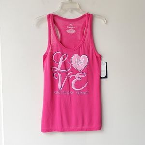 NWT Fanatics Kentucky Derby Tank